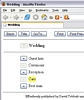 HTML Version